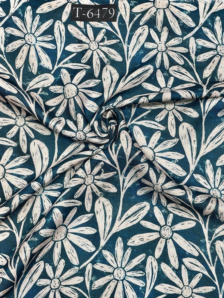 PASHMINA EXPORT PRINTS