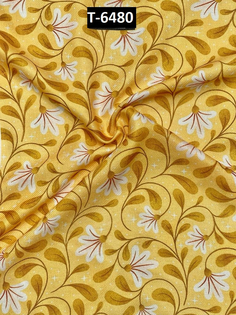 PASHMINA EXPORT PRINTS
