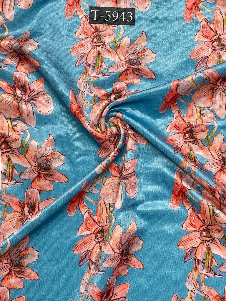 PREMIUM VELVET COLLECTION