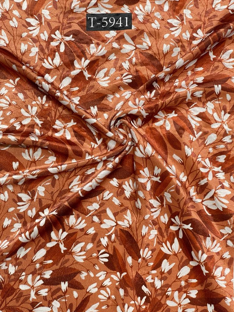 PREMIUM VELVET COLLECTION