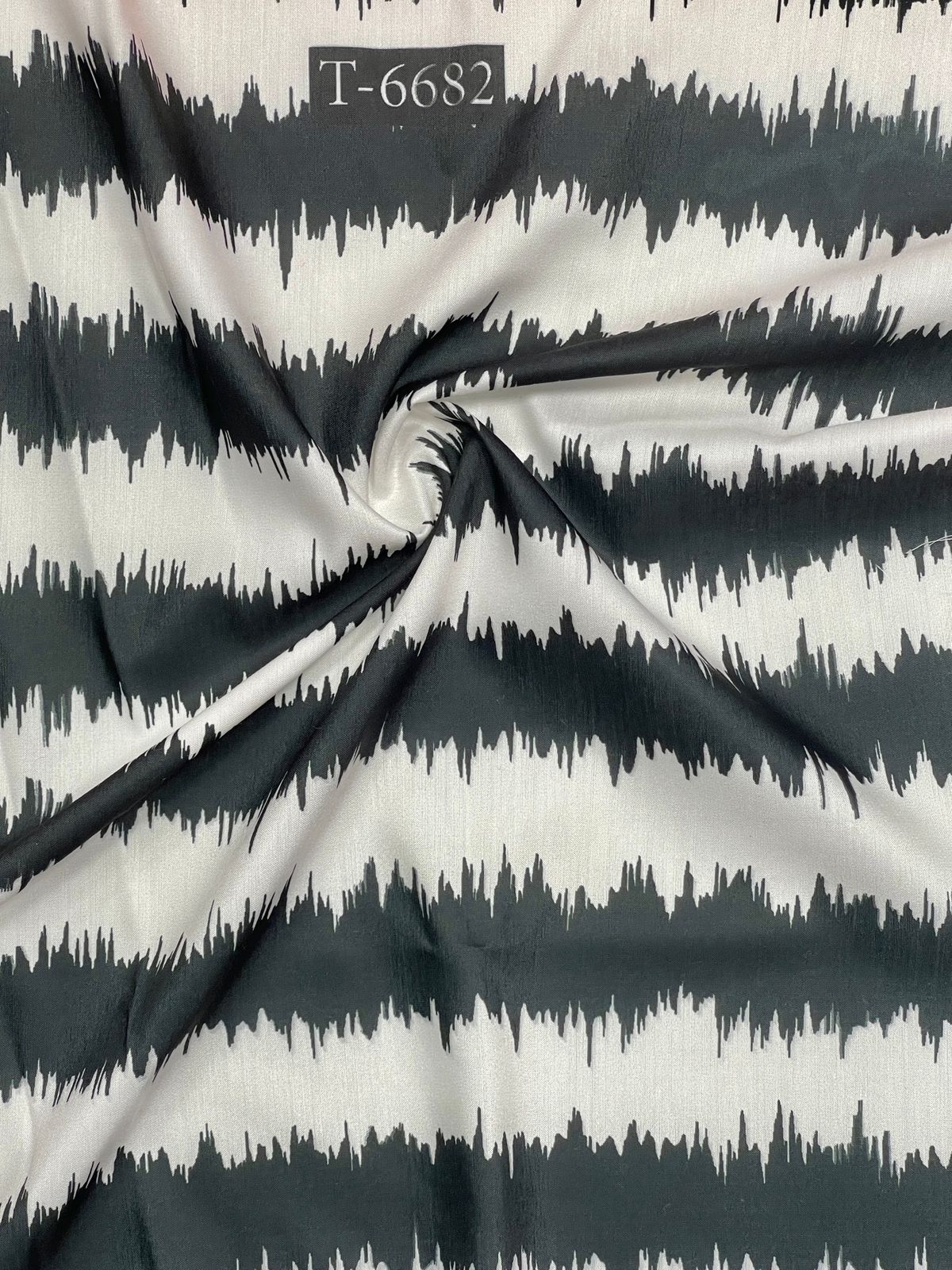 MUSLIN TIE N DYE PRINTS