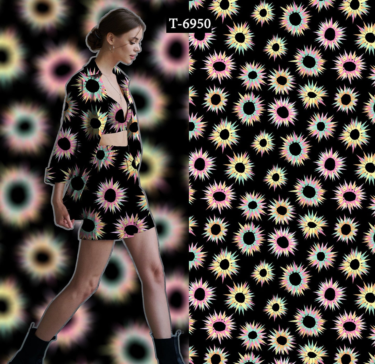PREMIUM PRINTS COLLECTION