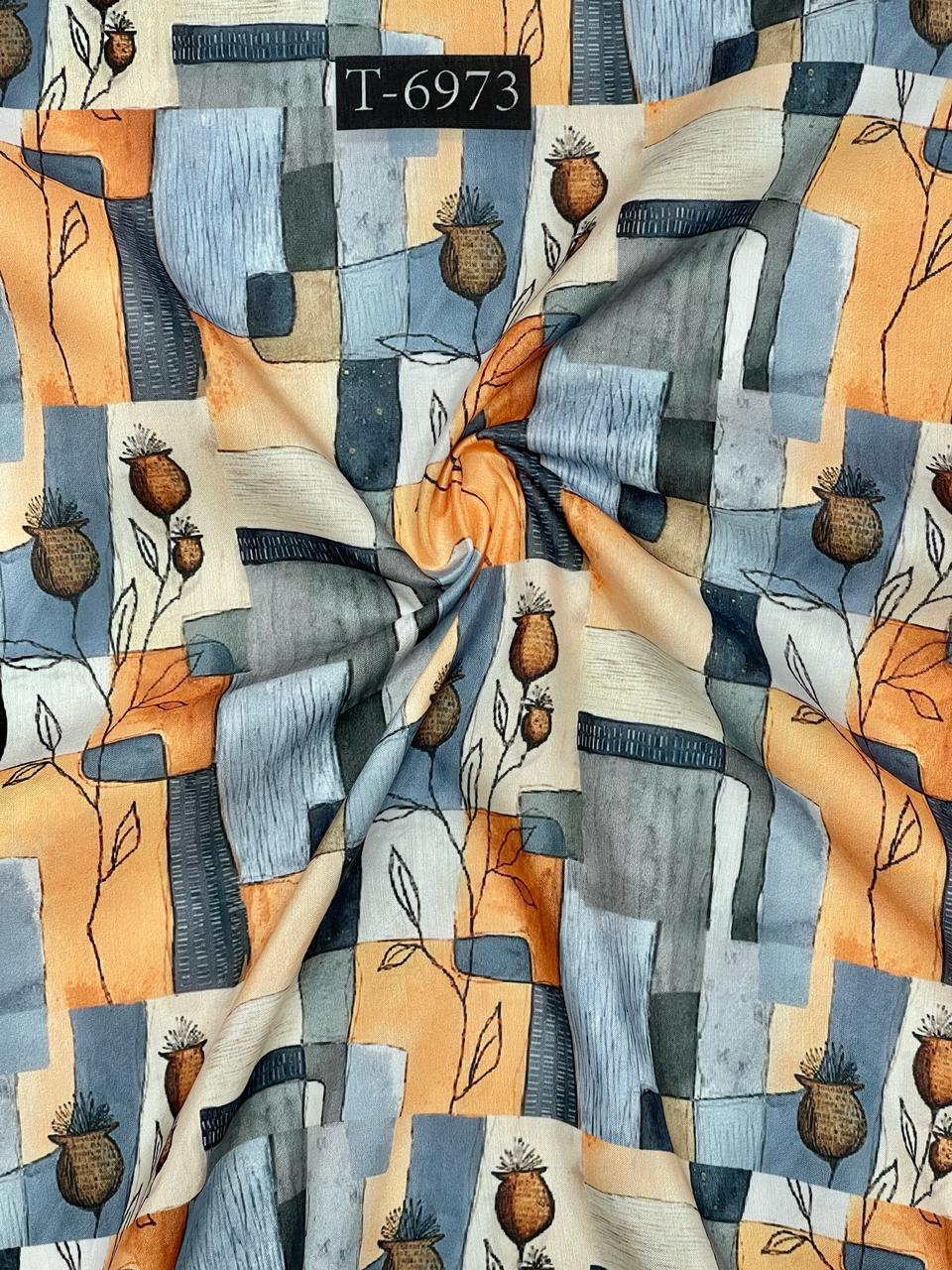MUSLIN COLLECTION FOR SUMMERS