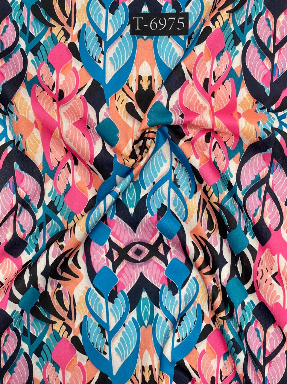 MUSLIN COLLECTION FOR SUMMERS