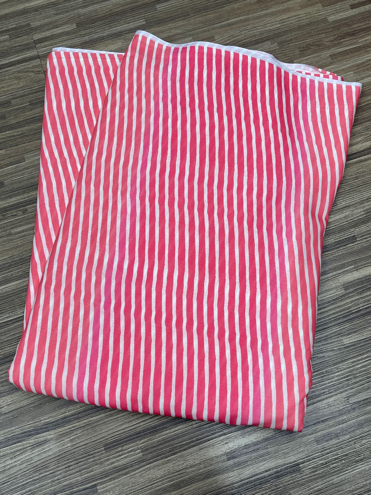 Cotton Mix Print Collection