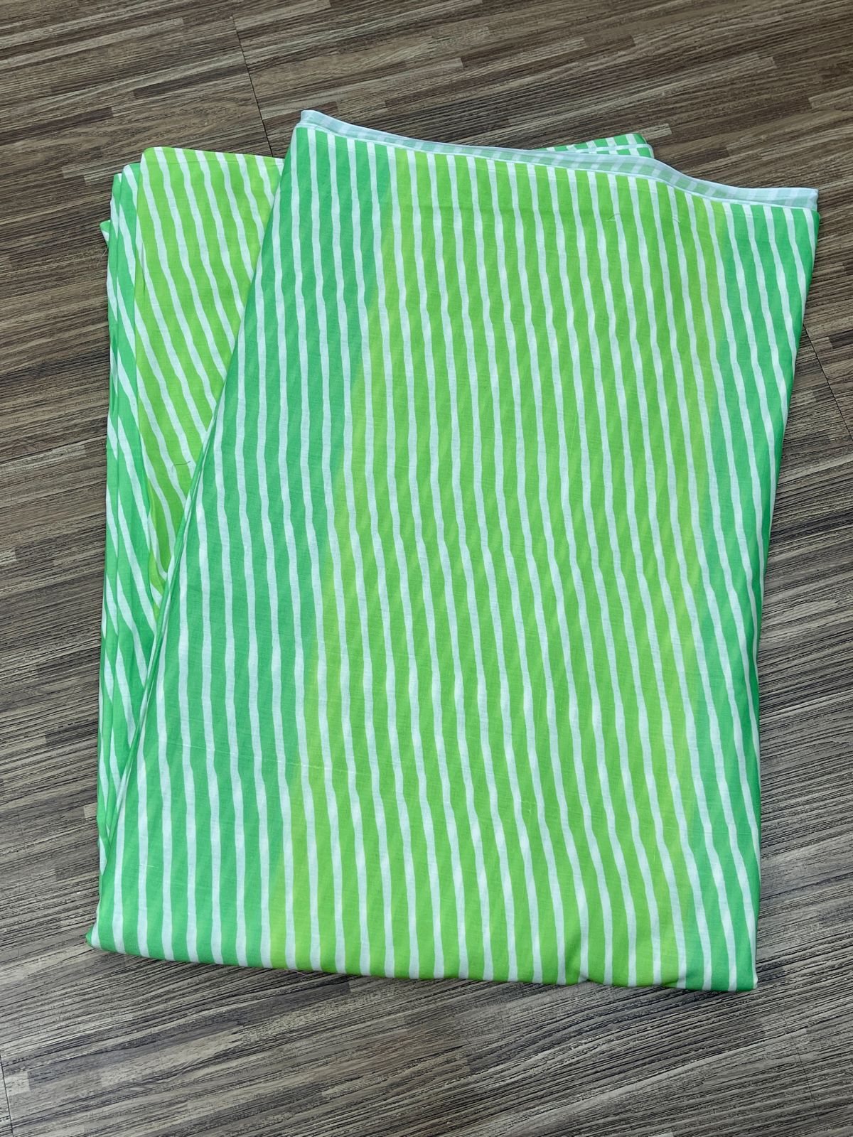Cotton Mix Print Collection