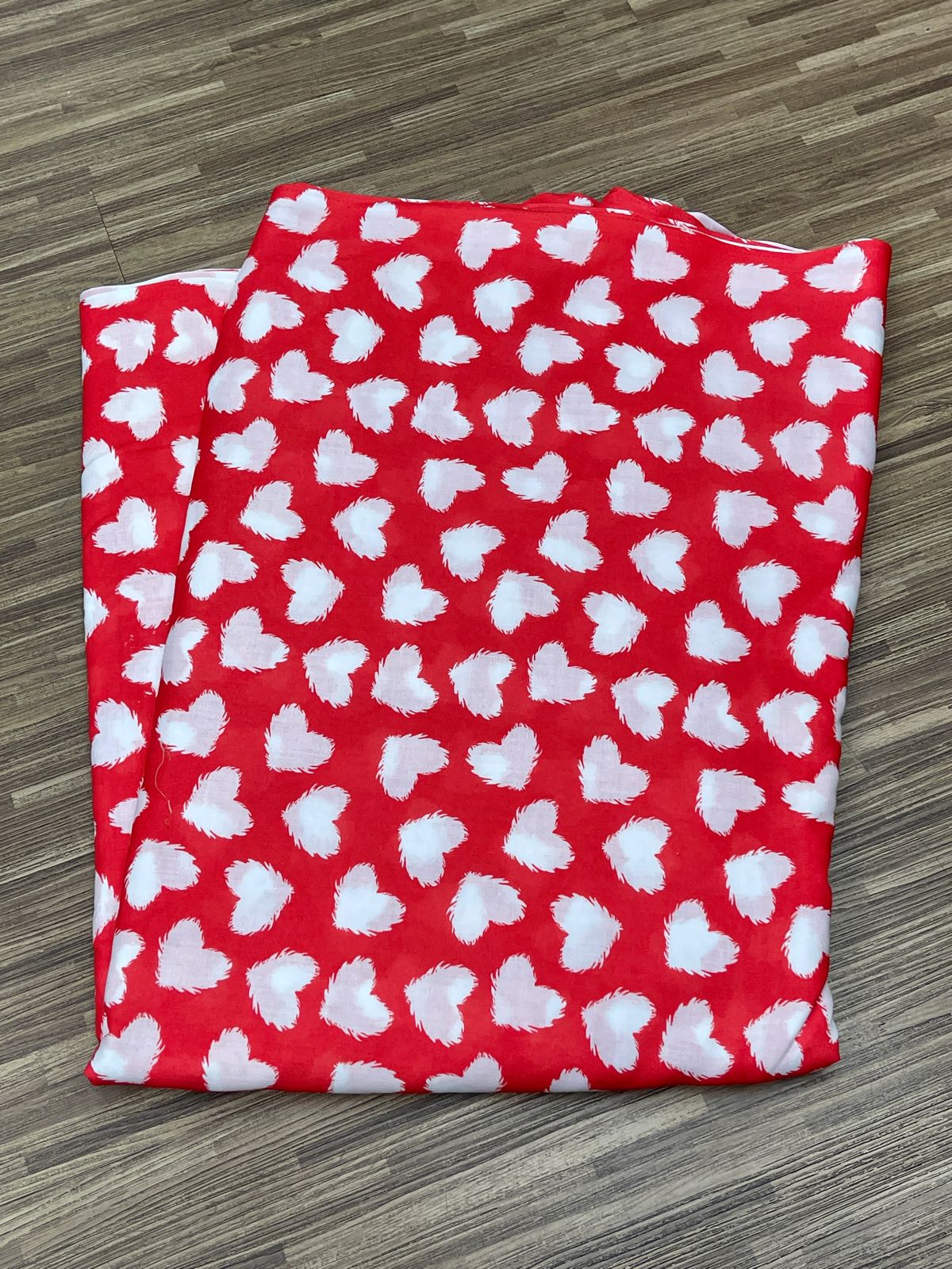 Cotton Mix Print Collection