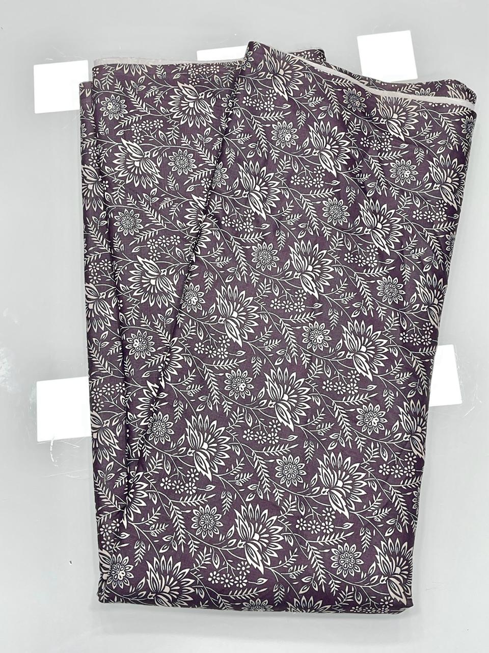 SUMMER LINEN COLLECTION