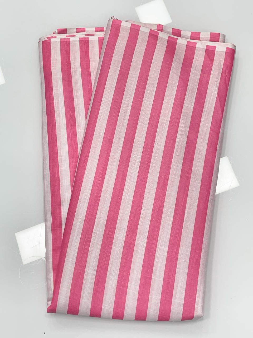SUMMER LINEN COLLECTION