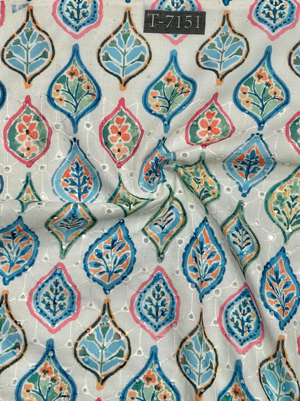 Pichwai Hakoba Collection