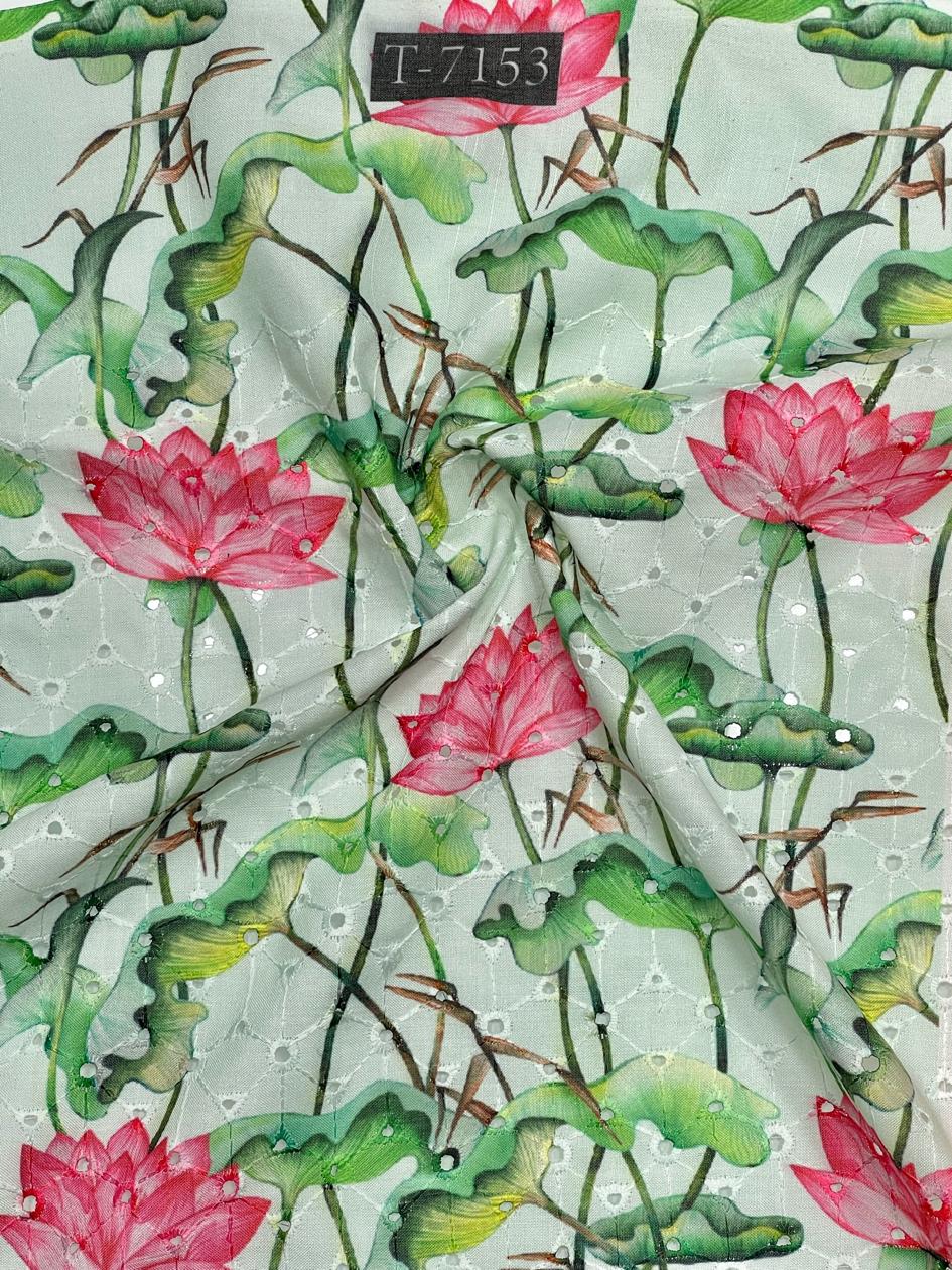Pichwai Hakoba Collection