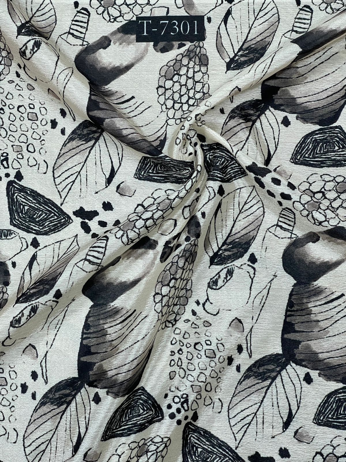 CHINNON DESIGNER PRINTS