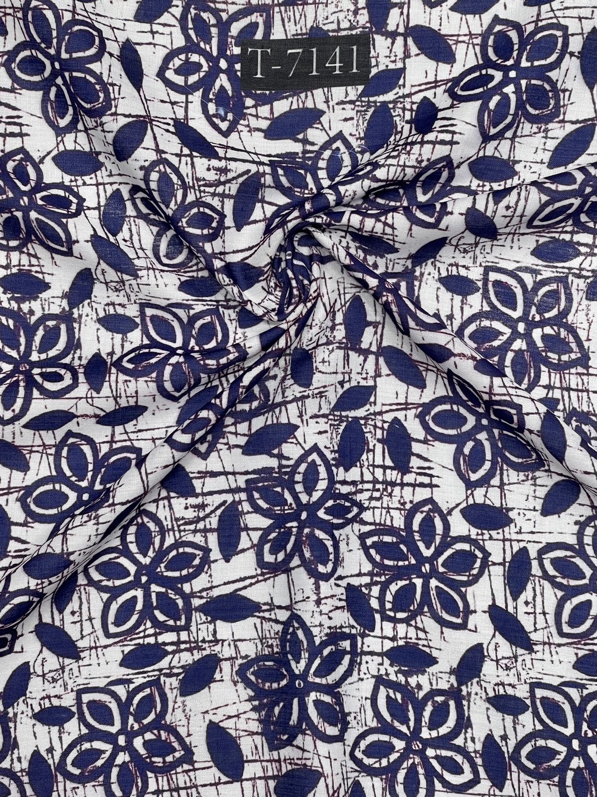 BREEZY SUMMER PRINTS