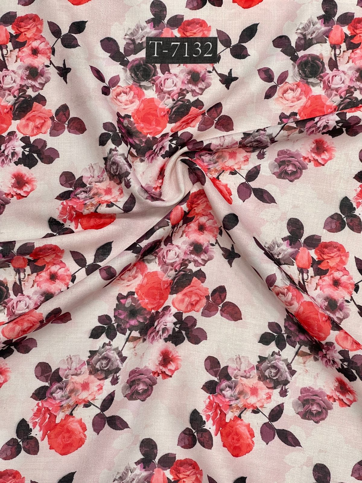 BREEZY SUMMER PRINTS