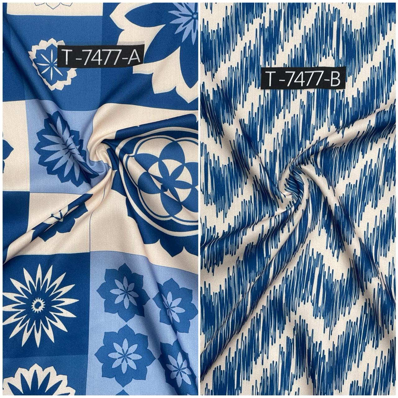 Trending Mix & Match Collection