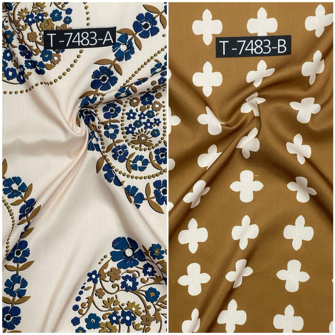 Trending Mix & Match Collection