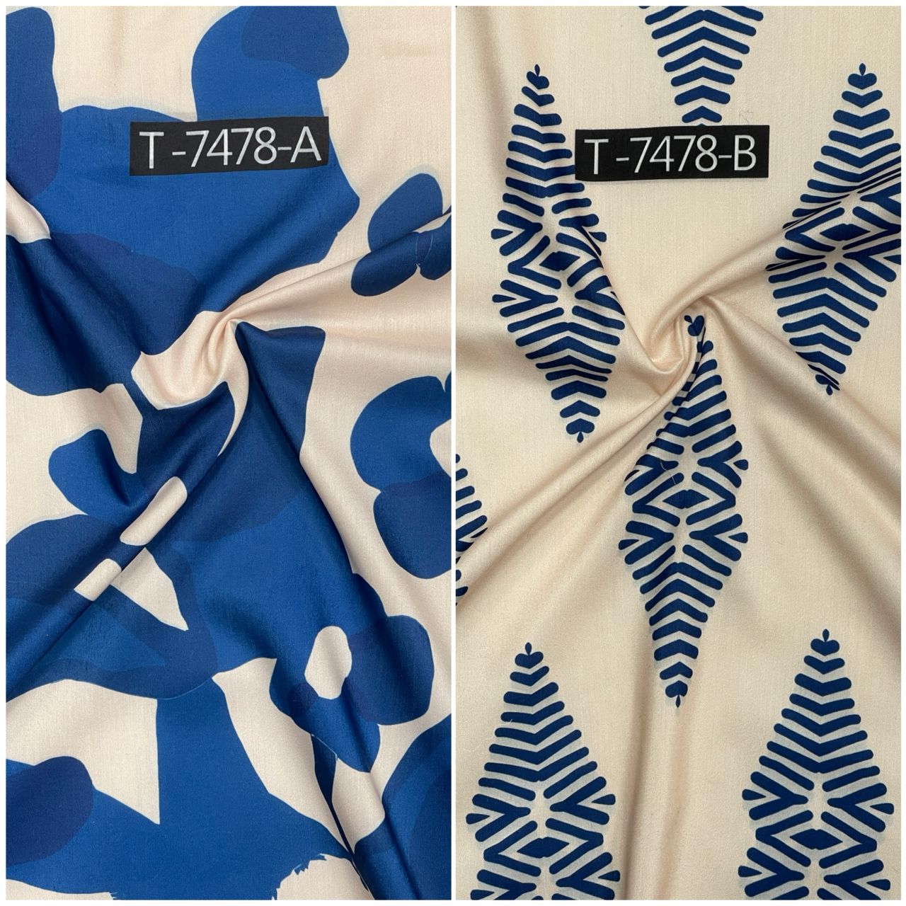 Trending Mix & Match Collection