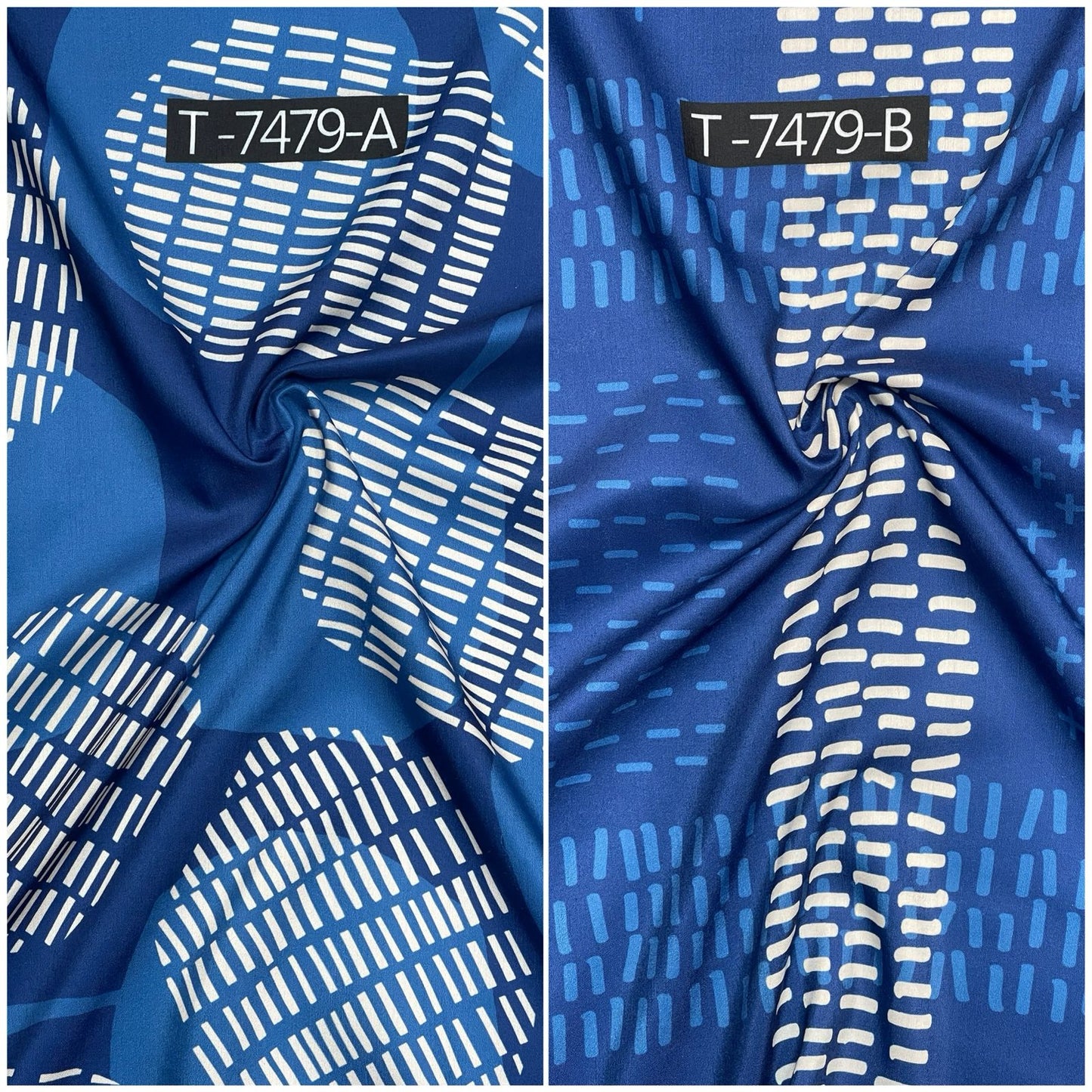 Trending Mix & Match Collection