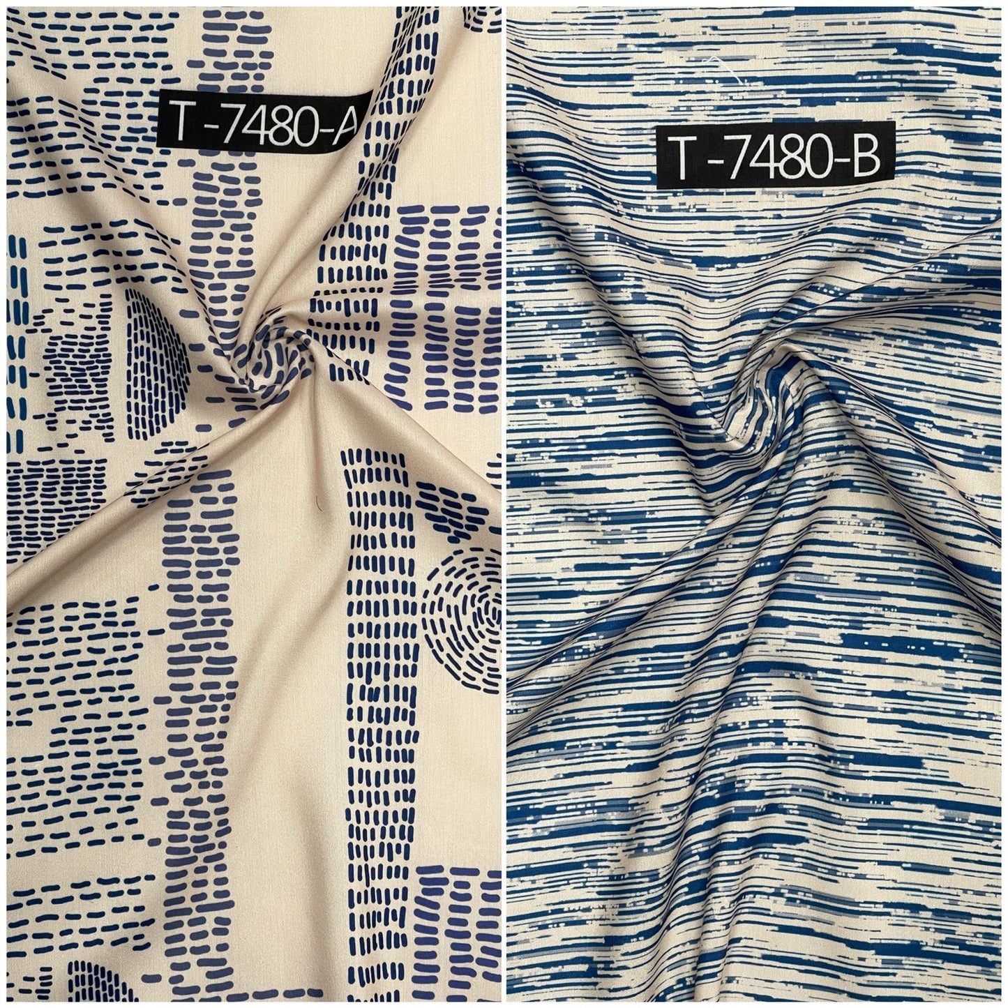 Trending Mix & Match Collection