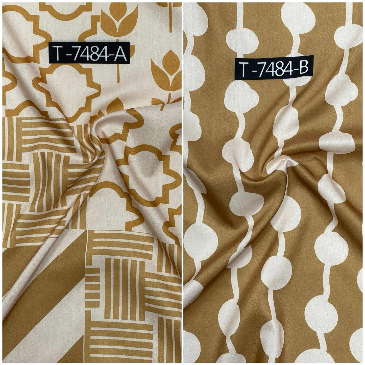 Trending Mix & Match Collection