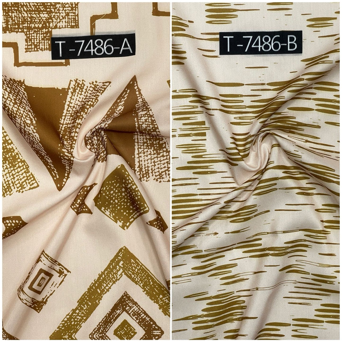 Trending Mix & Match Collection