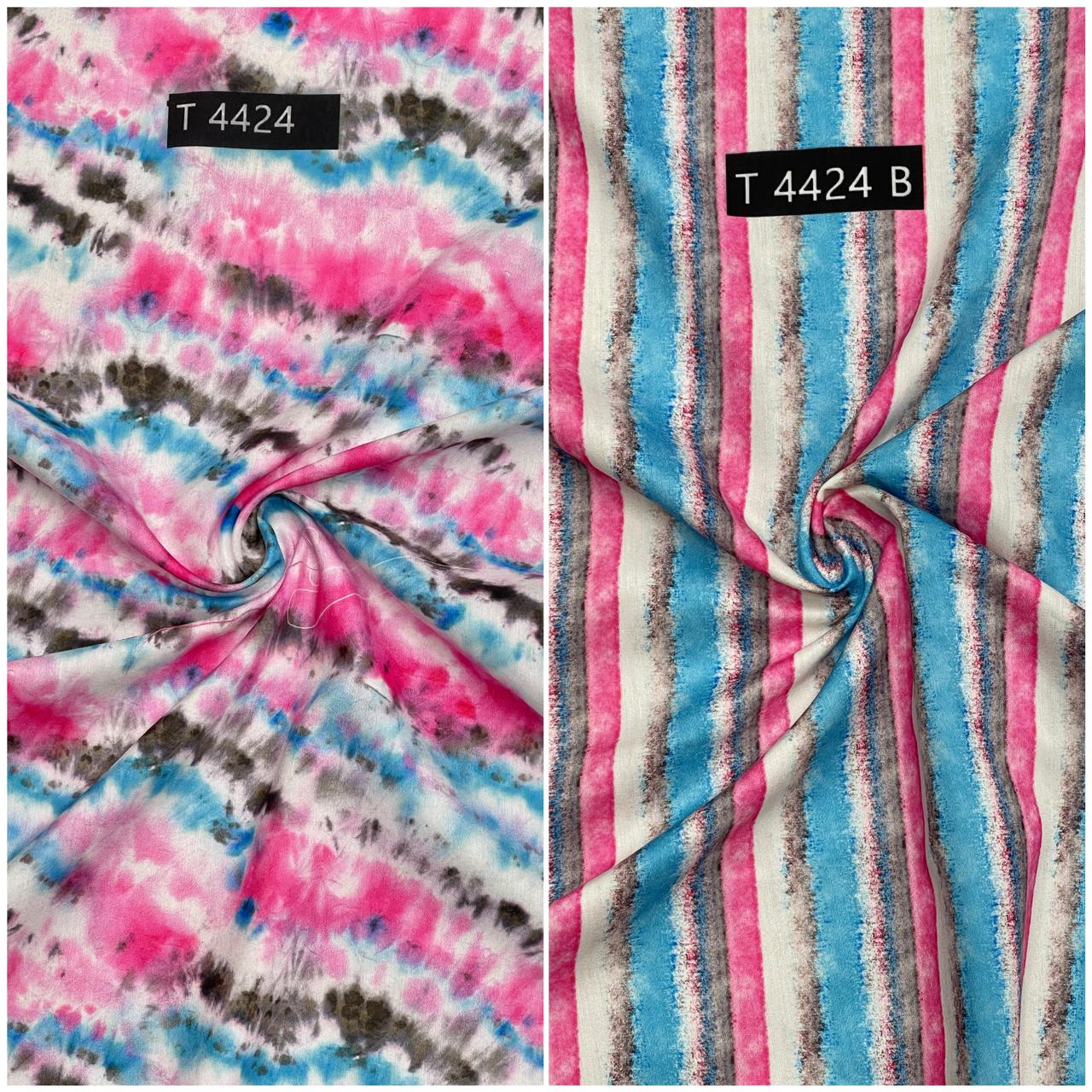 Mix & Match Collection Specially For Top - Bottom Sets