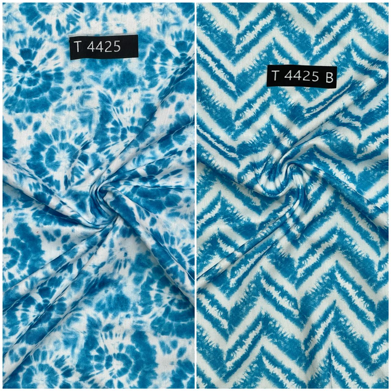 Mix & Match Collection Specially For Top - Bottom Sets