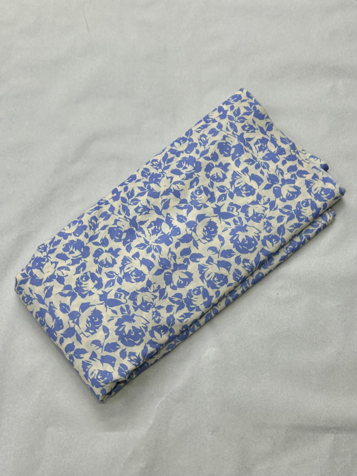 MUSLIN SUMMER PRINTS