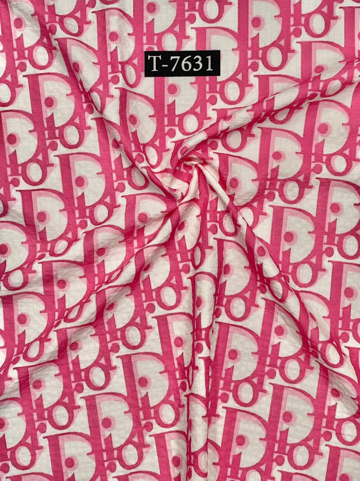 LYCRA BRAND PRINTS COLLECTION