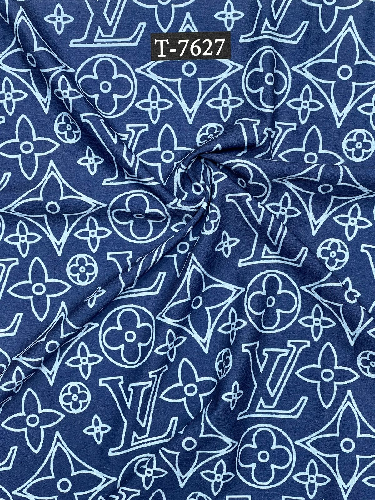 LYCRA BRAND PRINTS COLLECTION
