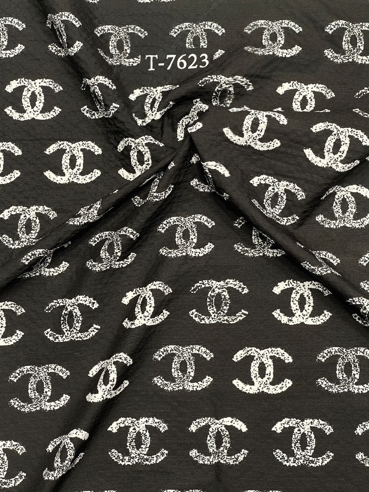 LYCRA BRAND PRINTS COLLECTION