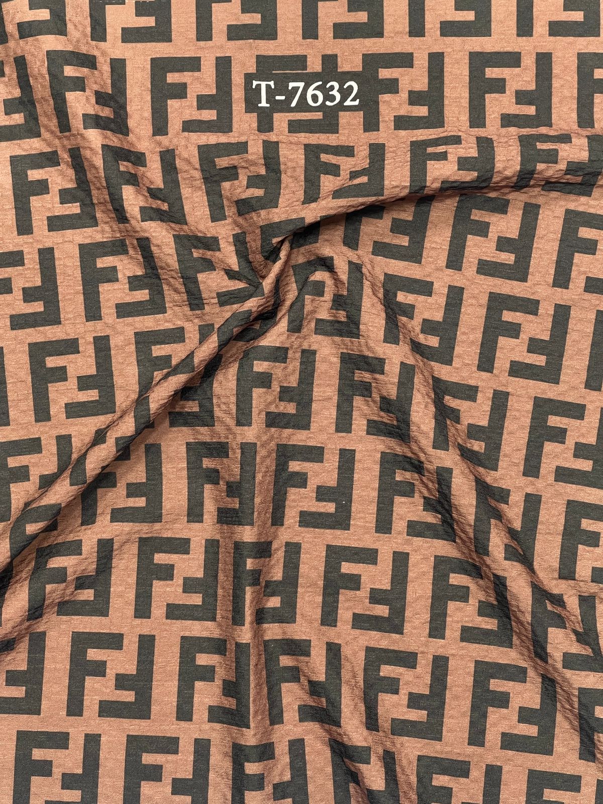 LYCRA BRAND PRINTS COLLECTION