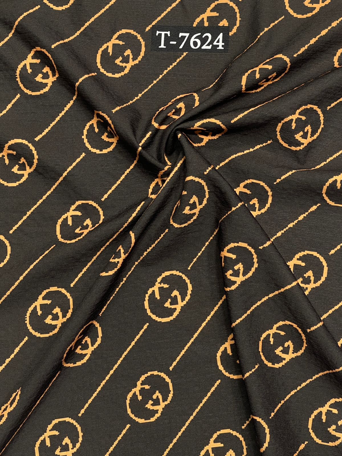 LYCRA BRAND PRINTS COLLECTION
