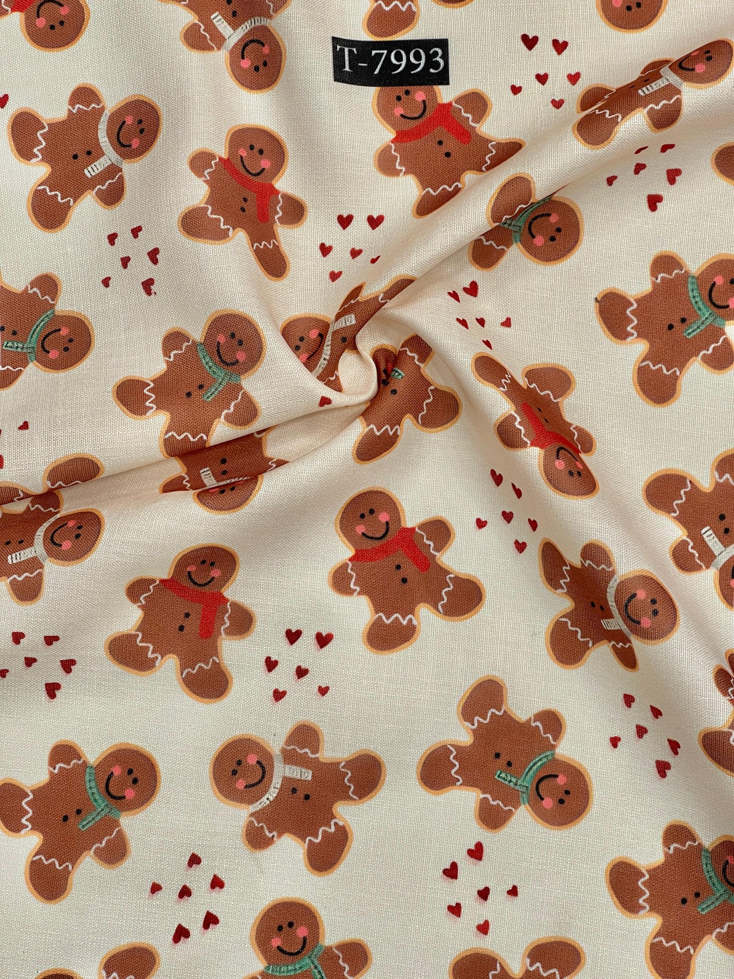 SWISS COTTON QUIRKY COLLECTION