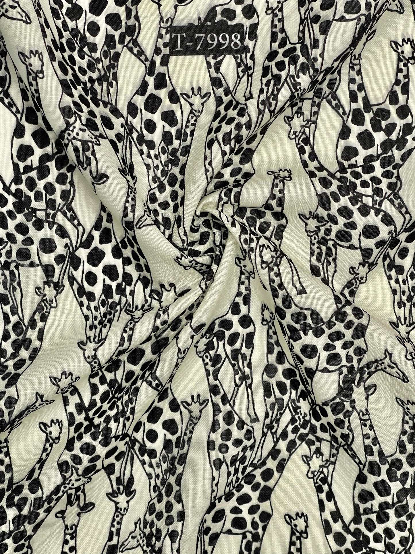 SWISS COTTON QUIRKY COLLECTION