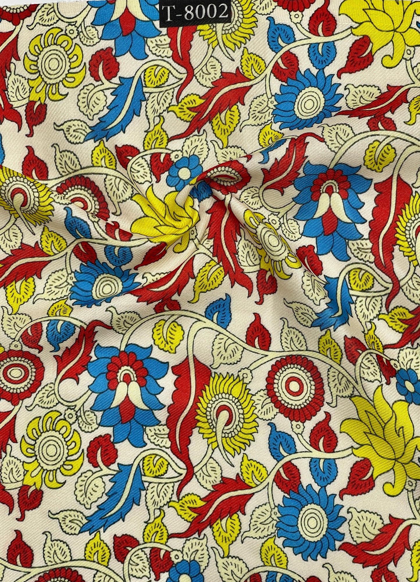 Beautiful Pashmina Winter Collection