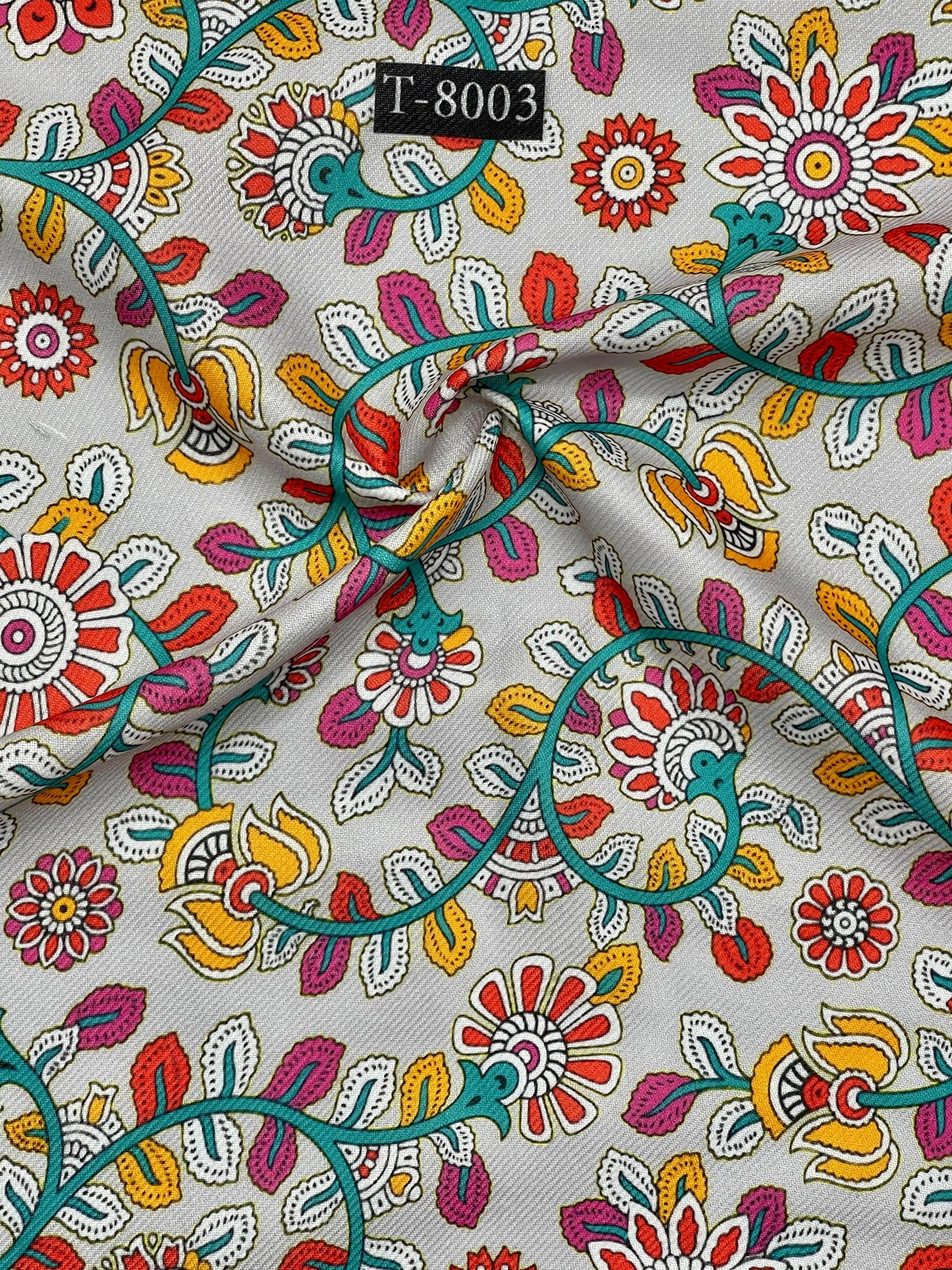 Beautiful Pashmina Winter Collection