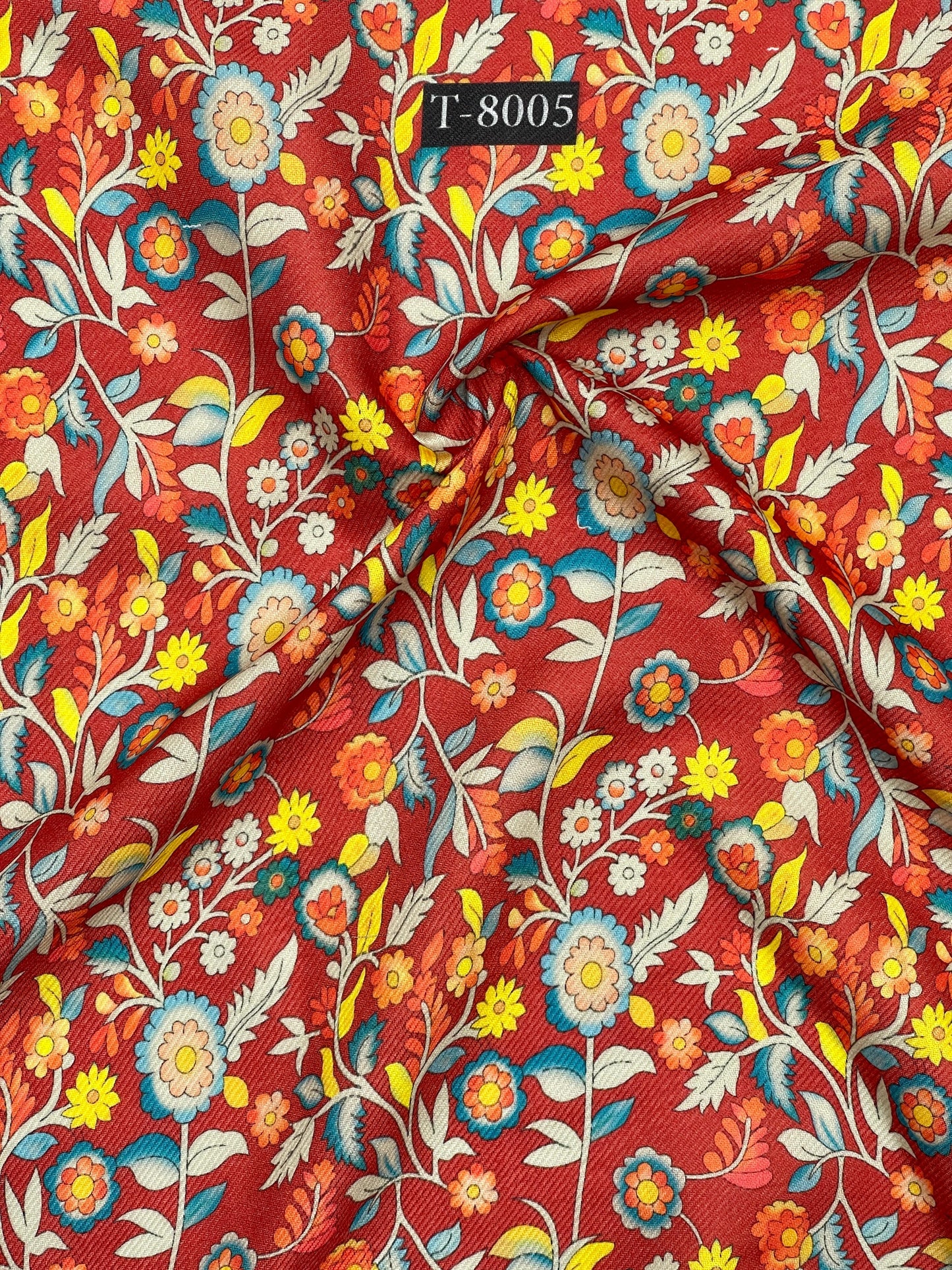 Beautiful Pashmina Winter Collection