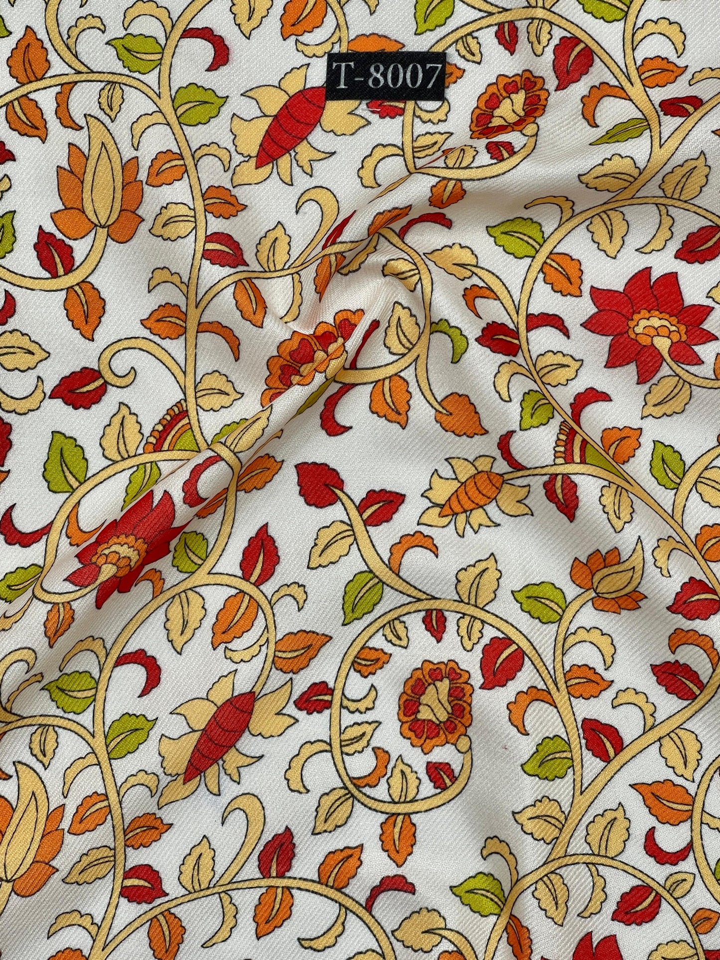 Beautiful Pashmina Winter Collection