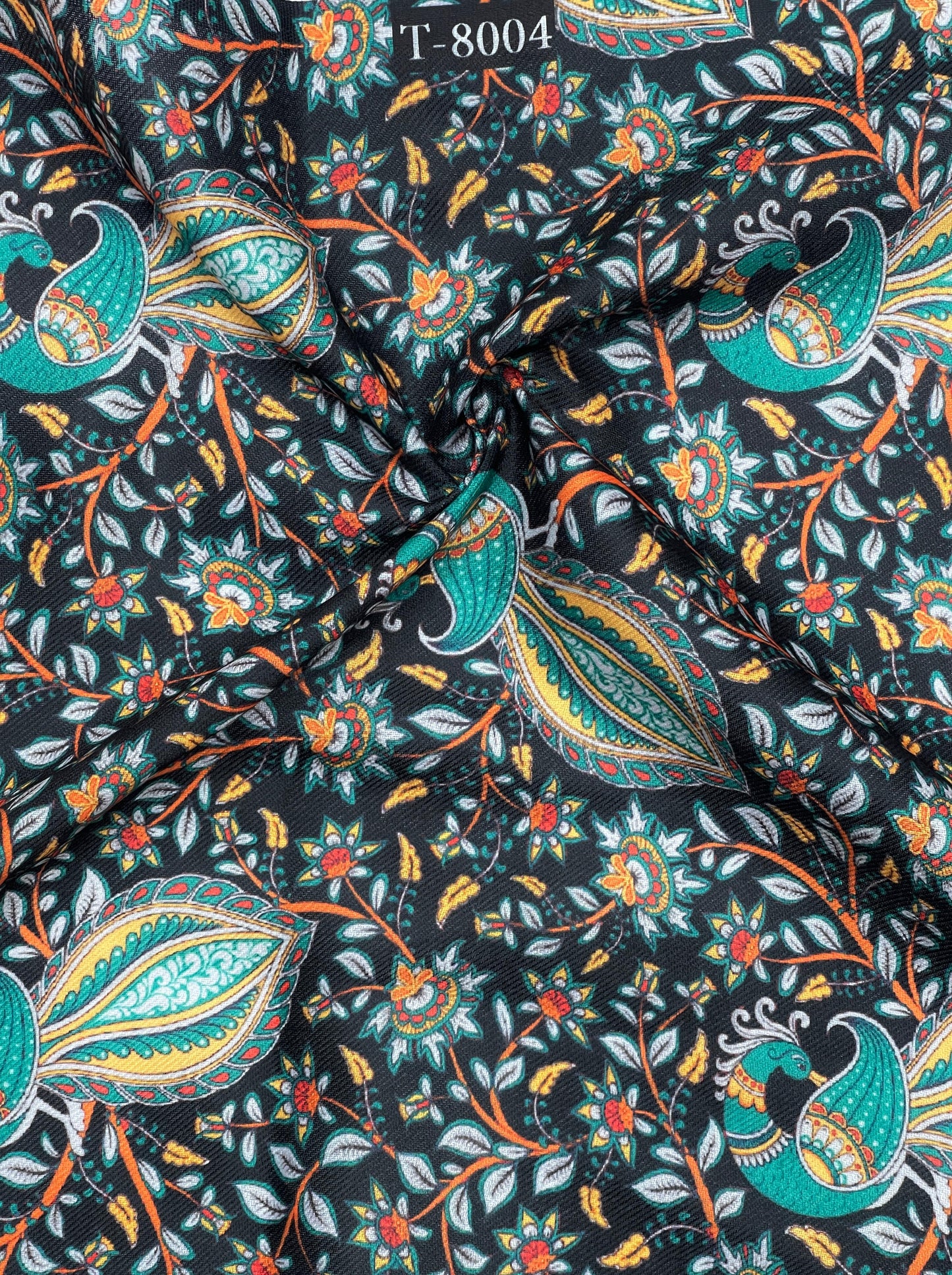Beautiful Pashmina Winter Collection