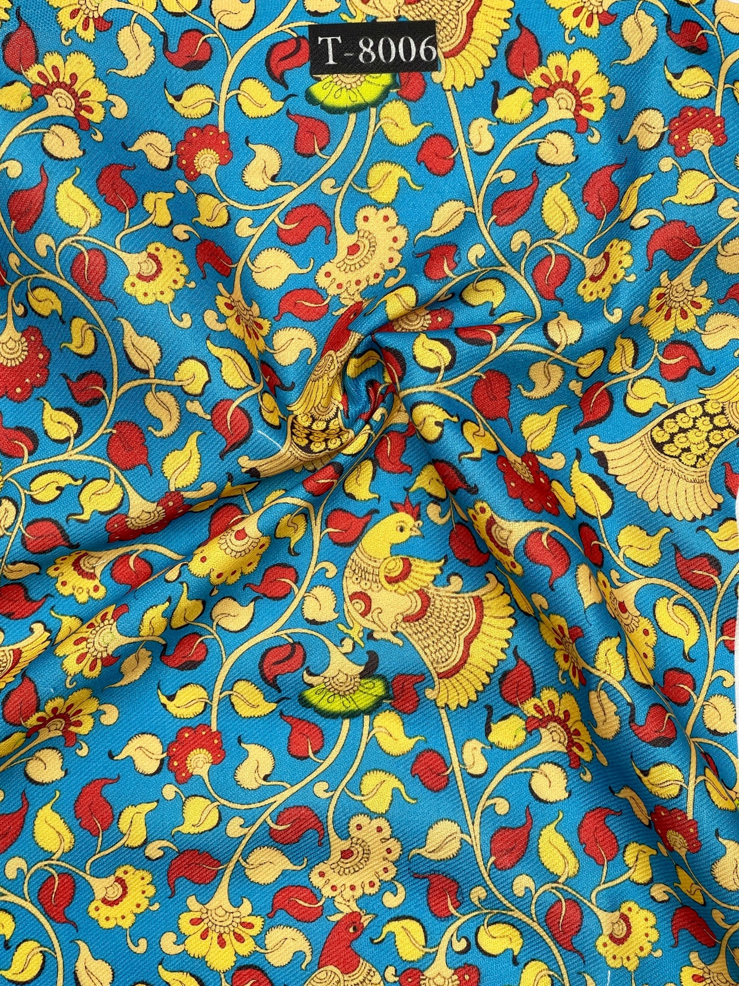 Beautiful Pashmina Winter Collection