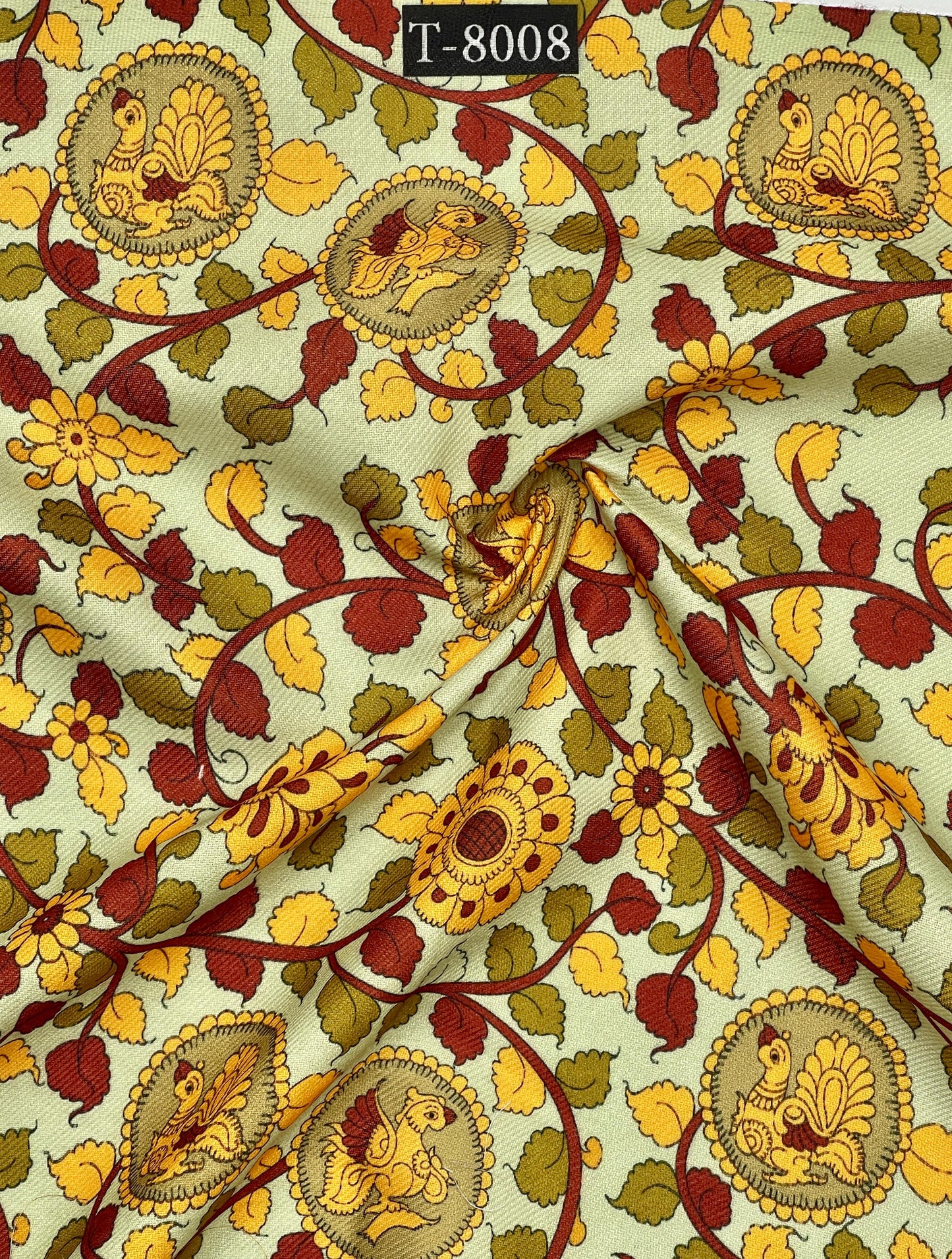 Beautiful Pashmina Winter Collection