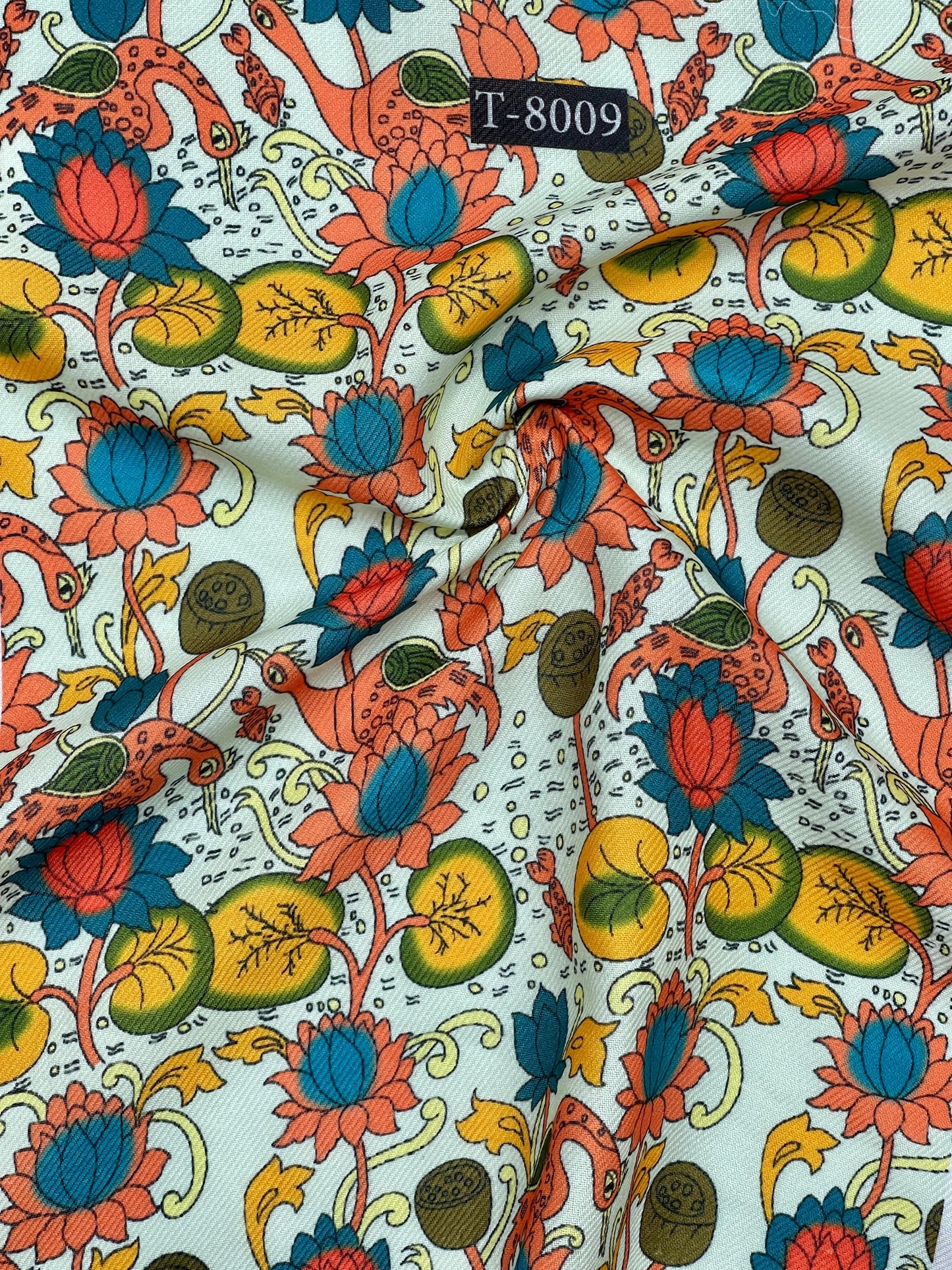 Beautiful Pashmina Winter Collection