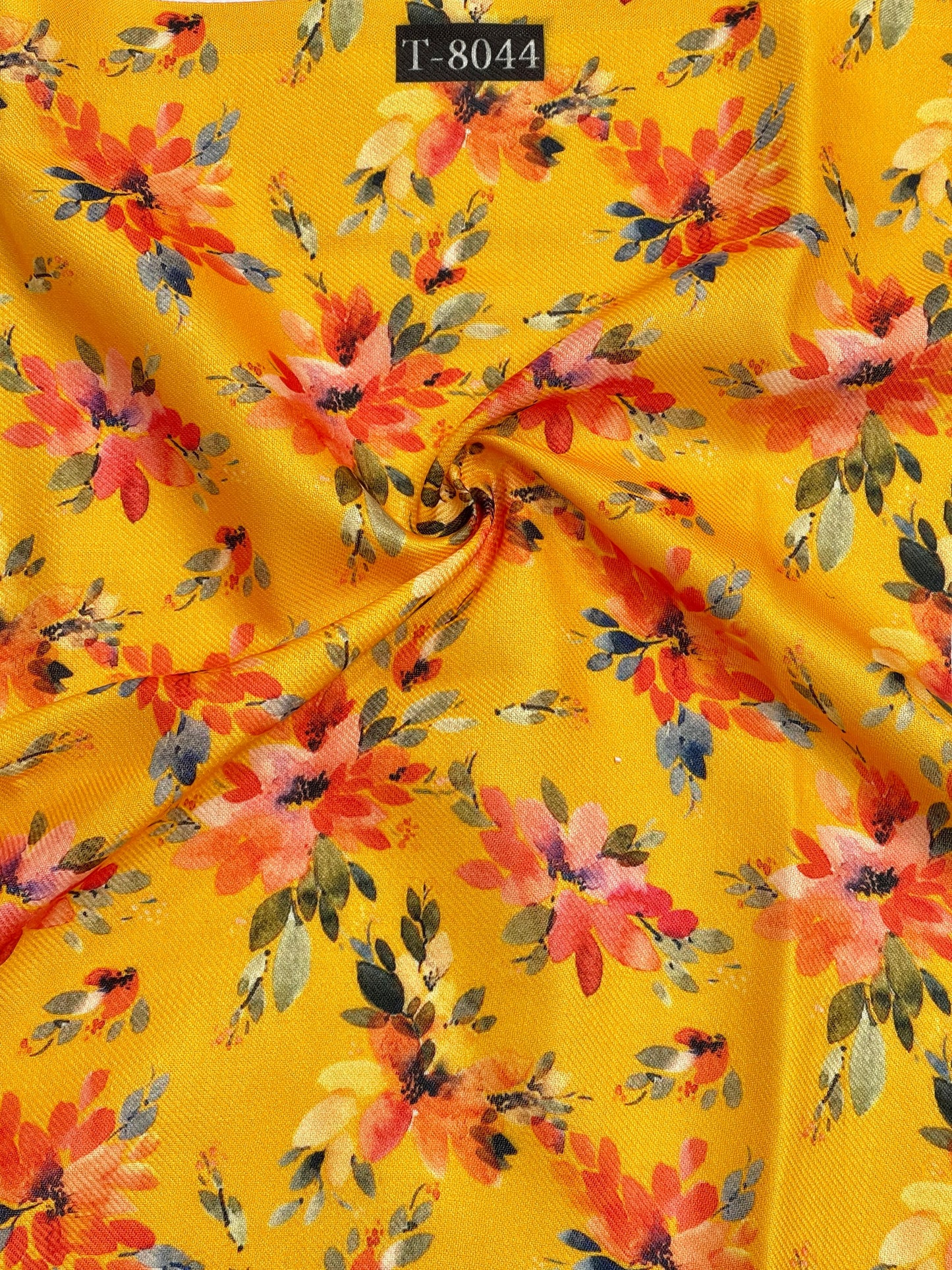 PASHMINA COLOURS THEME PRINTS