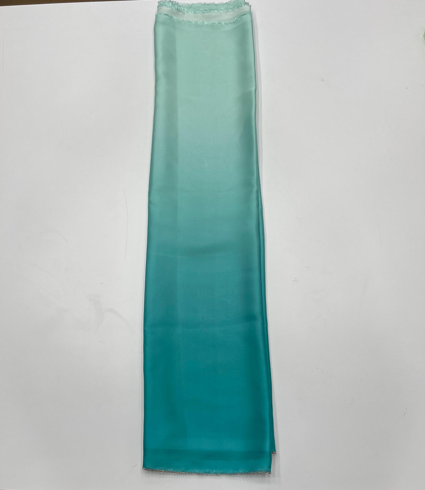JAPAN SATIN OMBRE COLLECTION