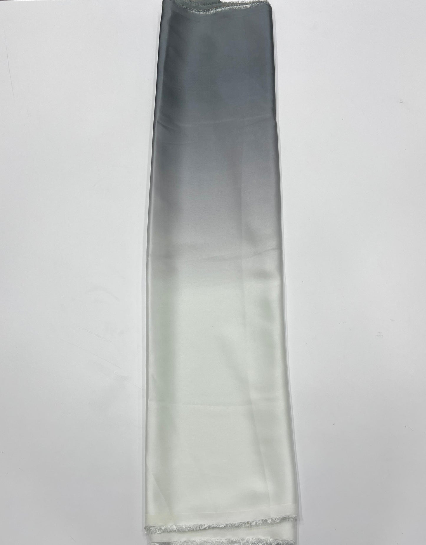 JAPAN SATIN OMBRE COLLECTION