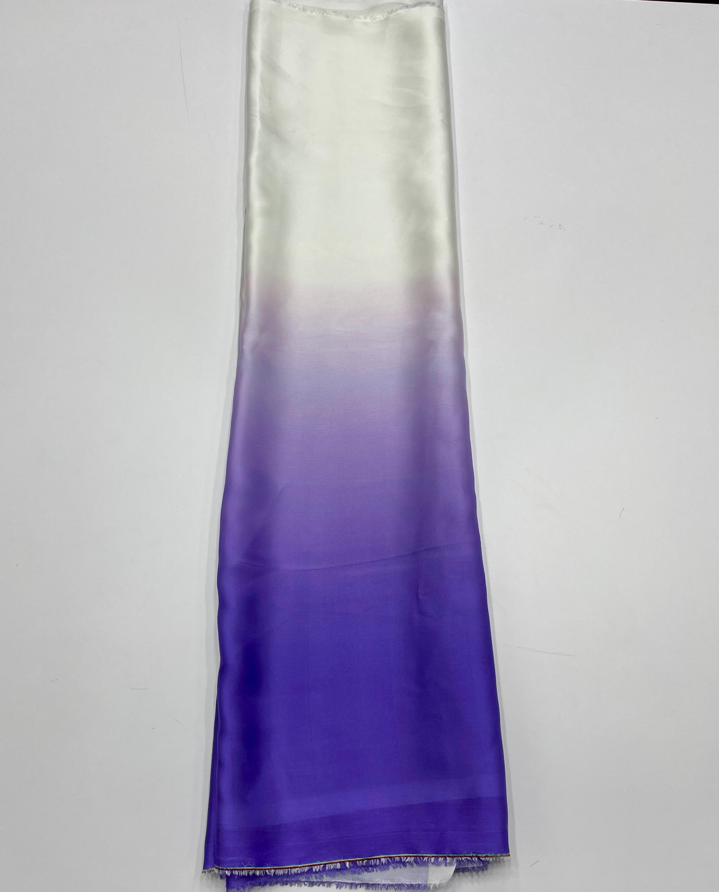 JAPAN SATIN OMBRE COLLECTION