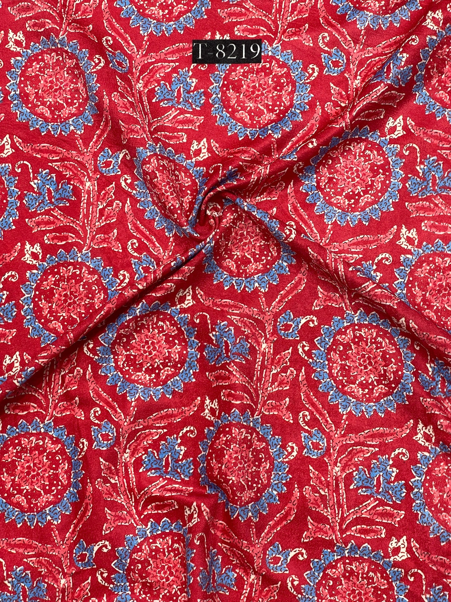 NEW PREMIUM VELVET DESIGN