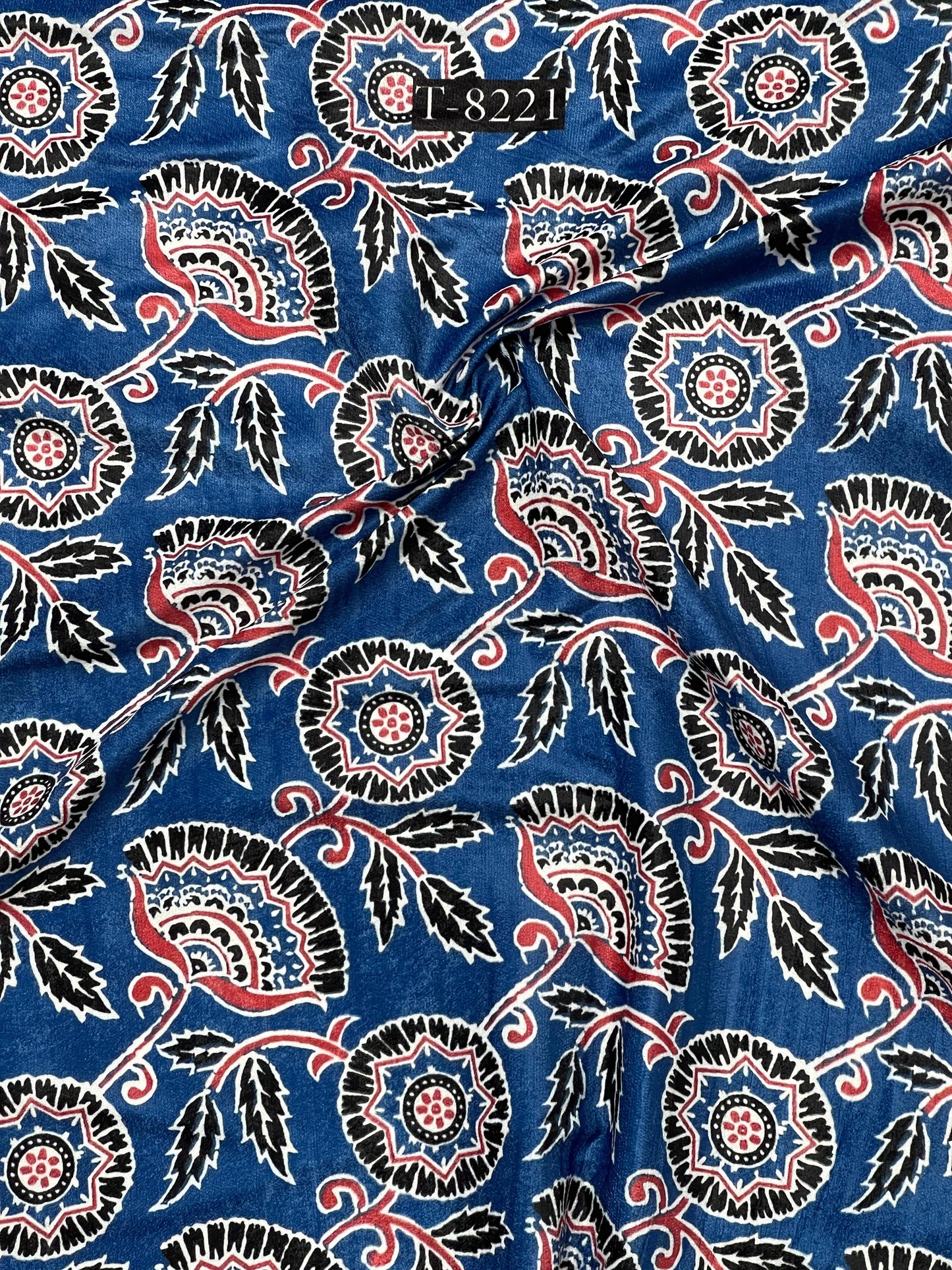 NEW PREMIUM VELVET DESIGN