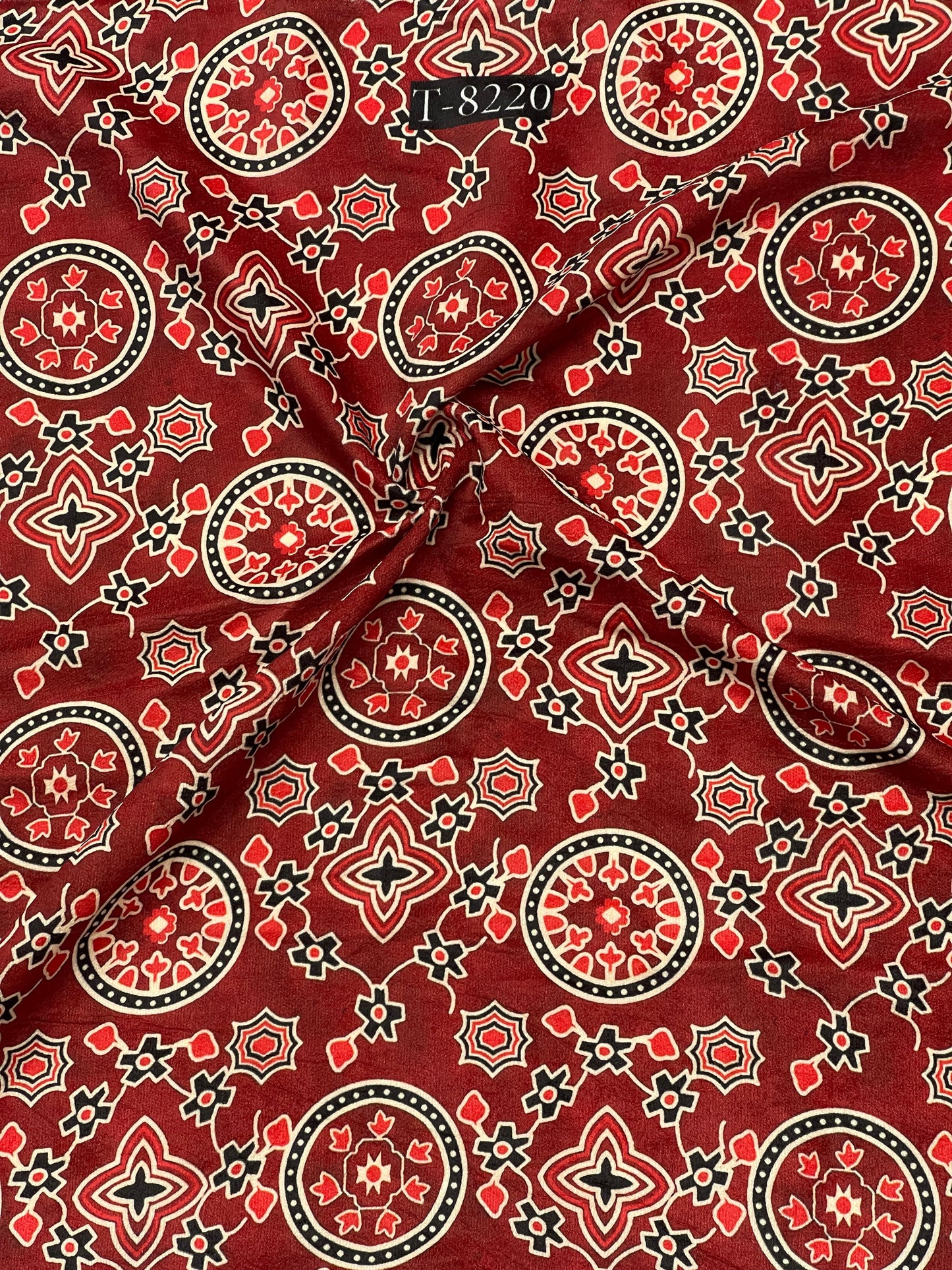 NEW PREMIUM VELVET DESIGN